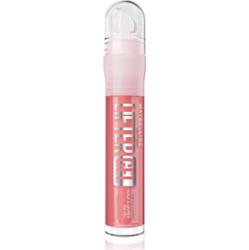 MAYBELLINE NEW YORK Lifter Gel olejek do ust dla olśniewającego blasku odcień 006 Strawberry Shake 6.6 ml