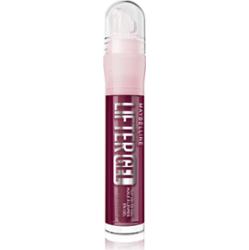 MAYBELLINE NEW YORK Lifter Gel olejek do ust dla olśniewającego blasku odcień 008 Berry Twist 6.6 ml