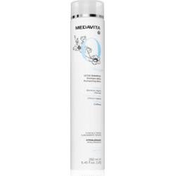 Medavita Oxygen Detox Shampoo szampon oczyszczająco-detoksykujący 250 ml