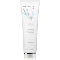 Medavita Oxygen Detox Mask maseczka detoksykująca włosów i skóry głowy 150 ml