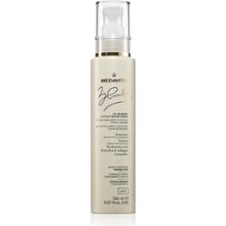Medavita Blondie All Blondes krem włosów i skóry głowy Cuticle Sealer Cream 150 ml