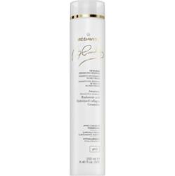 Medavita Blondie Ice Blonde Enhancing Shampoo szampon do zimnych odcieni blond 250 ml