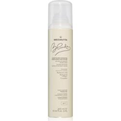 Medavita Blondie Sunset Blonde Enhancing Conditioning Hair Mouse odżywka w piance do ciepłych odcieni blond 300 ml
