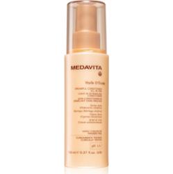 Medavita Huile d'Étolle Dreamful Conditioner All in One odżywka bez spłukiwania 150 ml