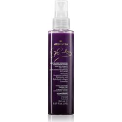 Medavita Blondie Violet Blonde Enhancing Serum serum upiększające do włosów farbowanych 150 ml
