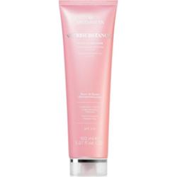 Medavita Nutrisubstance Nutritive Hair Mask maseczka odżywcza do włosów 150 ml