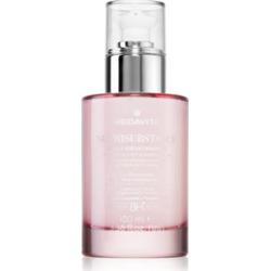 Medavita Nutrisubstance 8-Hour Rescue Treatment kuracja głęboko odżywiająca do włosów 100 ml