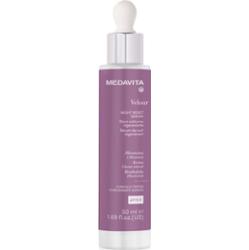 Medavita Velour Night Reset Serum serum regenerujące do włosów i skóry głowy 50 ml
