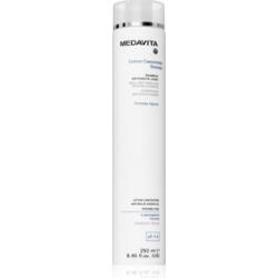 Medavita Lotion Concentree Homme Male Anti-Hair Loss Treating Shampoo szampon przeciw wypadaniu włosów dla mężczyzn 250 ml