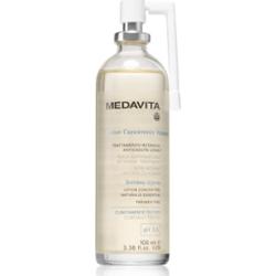 Medavita Lotion Concentree Homme Male Anti-Hair Loss Intensive Treatment tonik przeciw wypadaniu włosów dla mężczyzn 100 ml