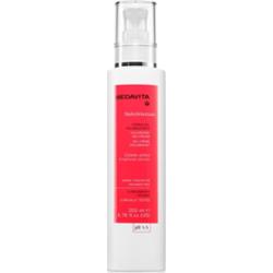 Medavita Hairchitecture żel kremowy do włosów 200 ml