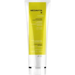 Medavita Curladdict Curling Hair Mask intensywna maseczka do włosów 50 ml