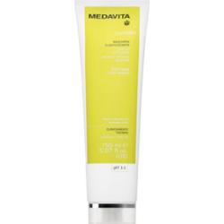 Medavita Curladdict Curling Hair Mask intensywna maseczka do włosów 150 ml