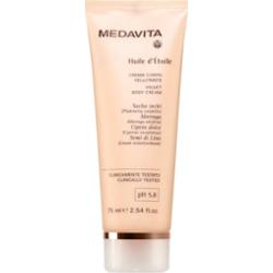 Medavita Huile d'Étolle Body Cream krem do ciała 75 ml