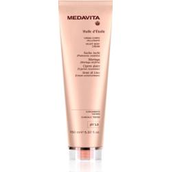 Medavita Huile d'Étolle Body Cream krem do ciała 150 ml