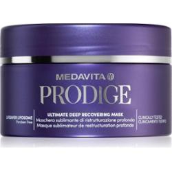 Medavita Prodige Ultimate Deep Recovering Mask maseczka restrukturyzacyjna do włosów 250 ml