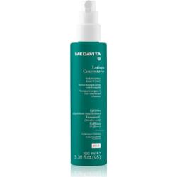 Medavita Lotion Concentrée Energizing Daily Tonic rewitalizujący tonik włosów i skóry głowy 100 ml