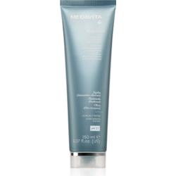 Medavita Requilibre Hair & Scalp Balancing Conditioner łagodna odżywka włosów i skóry głowy 150 ml
