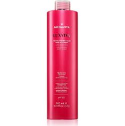 Medavita LUXVIVA Protective Pre Color Hair Treatment mleczko ochronne do włosów 500 ml
