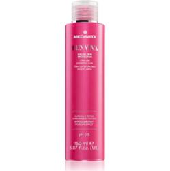 Medavita LUXVIVA Color Care - Salon emulsja ochronna do skóry głowy przed koloryzacją 150 ml