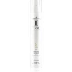Medavita IDOL Satin ultra suchy lakier do włosów 500 ml