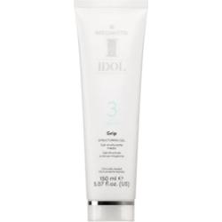 Medavita IDOL Grip żel do włosów medium 150 ml