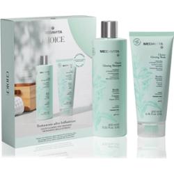 Medavita Choice zestaw upominkowy dla kobiet