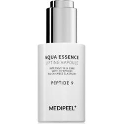 Medi - Peel Aqua Essence serum liftingujące do twarzy 50 ml