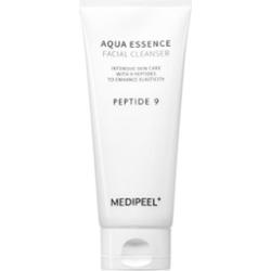 Medi - Peel Aqua Essence pianka oczyszczająca do twarzy 150 ml