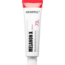 Medi - Peel Melanon krem rozjaśniający przeciw przebarwieniom 30 ml