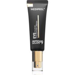 MEDI-PEEL - Peptide 9 Hyaluronic Volumy Eye Cream, 40 ml - ujędrniający krem pod oczy