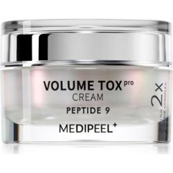 Medi - Peel Peptide 9 krem przeciw starzeniu się skóry 50 ml