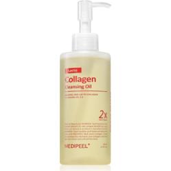 Medi - Peel Collagen olejek oczyszczający 200 ml
