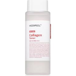 Medi - Peel Collagen emulsja nawilżająca do twarzy 200 ml