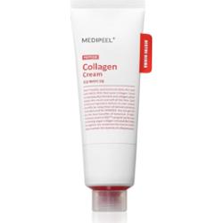 Medi - Peel Collagen krem do twarzy z kolagenem 80 ml