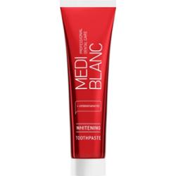 MEDIBLANC Whitening pasta wybielająca z hydroksyapatytem 100 ml