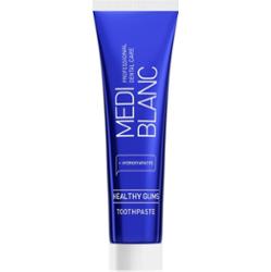 MEDIBLANC Healthy Gums pasta do zębów chroniąca dziąsła 100 ml