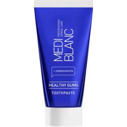 MEDIBLANC Healthy Gums Pasta do zębów chroniąca dziąsła 50 ml