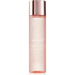 Medicube Triple Collagen Toner tonik nawilżająco-liftingujący z kolagenem 140 ml