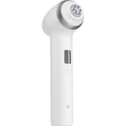 Medicube Age-R Ultra Tune 40.68 urządzenie wielofunkcyjne dla efektu rozjaśnienia i wygładzenia skóry 1 szt.