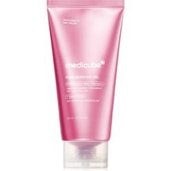 Medicube PDRN Booster Gel żel nawilżający dla efektu rozjaśnienia i wygładzenia skóry 300 ml