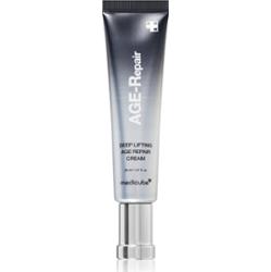 Medicube Age-R Deep Lifting Age Repair Cream odżywczy krem z efektem wzmacniającym 30 ml