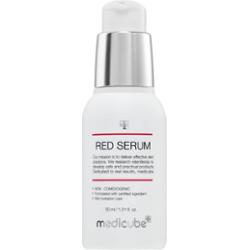 Medicube Red Serum serum intensywnie nawilżające o działaniu przeciwutleniającym 30 ml
