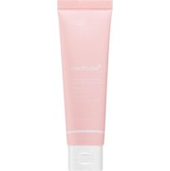Medicube PDRN Pink Hyaluronic Moisturizing Cream krem intensywnie nawilżający z efektem wzmacniającym 50 ml