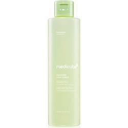 medicube Exosome CICA Toner orzeźwiający tonik do twarzy do łagodzenia 210 ml