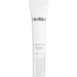 Medik8 Blemish SOS miejscowy żel na trądzik 15 ml