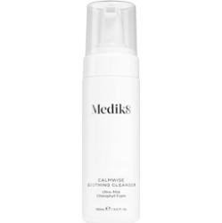 Medik8 Calmwise Soothing Cleanser delikatna pianka oczyszczająca 150 ml