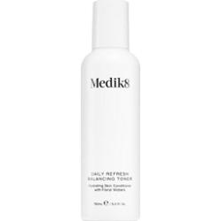 Medik8 Daily Refresh Balancing Toner tonik nawilżający 150 ml