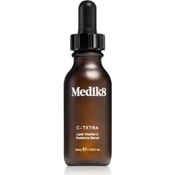 Medik8 C-Tetra Antioxidant Serum serum antyoksydujące z witaminą C 30 ml