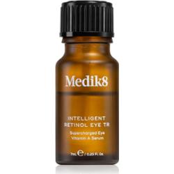 Medik8 Intelligent Retinol Eye TR serum do okolic oczu 7 ml